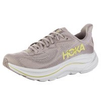 HOKA CLIFTON 10 (1162030DRNN)