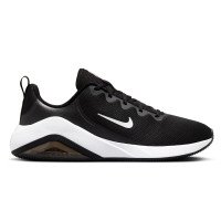 Nike AIR ZOOM BELLA 7 (FZ1689003)