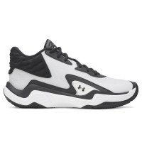 Under Armour UA SPAWN 7 MID (6000753100)