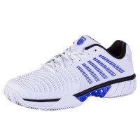 K-Swiss EXPRESS LIGHT 3 CLAY (08563165-M)