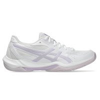 Asics GEL-ROCKET 12 (1072A119106)