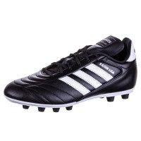adidas Originals Kaiser Liga 2 Firm Ground (KJ1441)