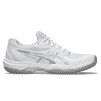 Asics GAME FF CLAY-OC (1042A282101)