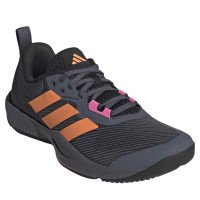 adidas Originals RAPIDMOVE 2 (JQ1457)