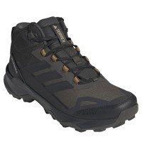 adidas Originals Terrex Skychaser AX5 Mid GORE-TEX (JR3980)