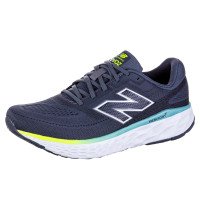 New Balance Fresh Foam EVOZ (MEVOZ60R60R)