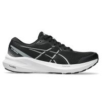 Asics GEL-PHOENIX 13 (1012B923001)