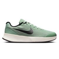 Nike W VAPOR LITE 3 CLY (HQ5291005)