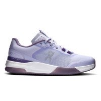 ON THE ROGER ADV Pro Clay (3WF10714877)