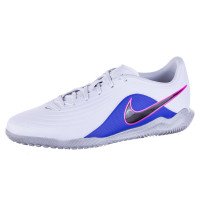 Nike TIEMPO MAESTRO CLUB IC (IB4486146)
