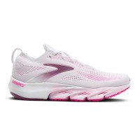 Brooks Glycerin Flex (1204671B136)