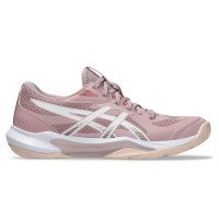 Asics GEL-TACTIC 13 (1072A118700)