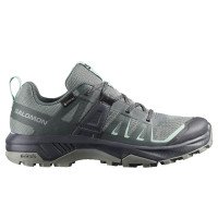 Salomon EXTEND 2 (L49258800)