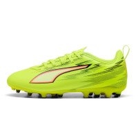 Puma ULTRA 6 PLAY MG JR (108985001)