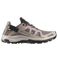 Salomon TECHAMPHIBIAN 5 (L49110600)