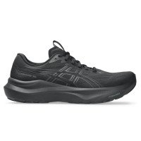 Asics GT-2000 14 (1011C056002)
