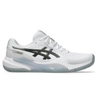 Asics GEL-CHALLENGER 15 CLAY (1041A508101)