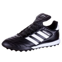 adidas Originals Kaiser Team 2 für Kunstrasen (KK2818)