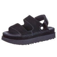UGG Goldenstar Glide (1167399-BLK)