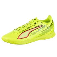 Puma ULTRA 6 PLAY IT (108983001)