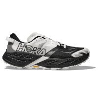 HOKA SPEEDGOAT 7 (1171928DBWHT)