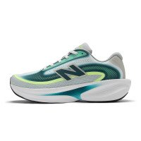New Balance Ellipse (WELPS13WB13W)