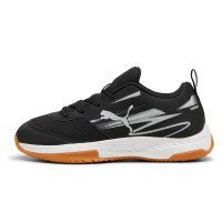 Puma VARION II (108105001)