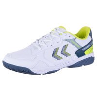 Hummel COURT CONTROL II (2253419990)