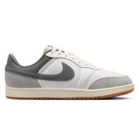 Nike Air Jordan Skyline (IQ6425100)