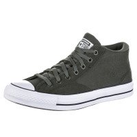 Converse Malden Street (A17842C)