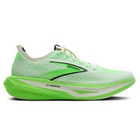 Brooks Hyperion 3 (1104651D179)