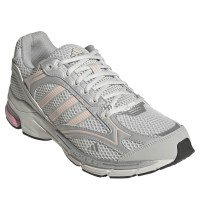 adidas Originals SPIRITAIN 2000 (KI8051)