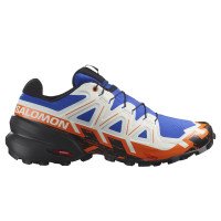 Salomon SPEEDCROSS 6 (L47115900)