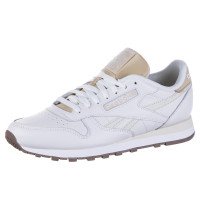 Reebok LEATHER (100245036)