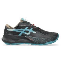 Asics TRABUCO 14 GTX (1011C165001)