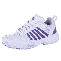 K-Swiss COURT EXPRESS 2 CLAY (94429151-M)
