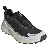 adidas Originals TERREX Trailmaker 2 GORE-TEX (JR6576)
