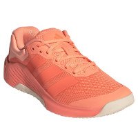 adidas Originals Dropset 4 Power (JR4665)