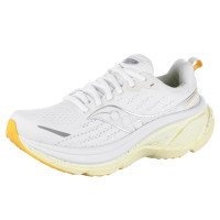 Saucony Saucony HURRICANE 25 (S11026144)