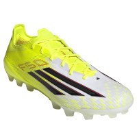 adidas Originals F50 ELITE 2G/3G, Kunstrasen (JQ1468)