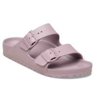 Birkenstock Arizona Essentials EVA (1031294)