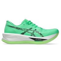 Asics SONICBLAST (1011C083300)