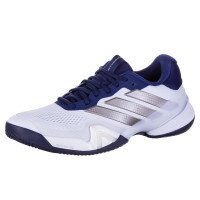adidas Originals Barricade 14 Clay (JS4113)