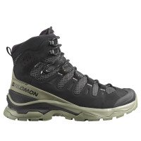 Salomon QUEST 5 (L47957100)
