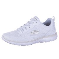 Skechers SUMMITS (150291WNT)