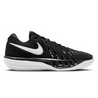 Nike AIR ZOOM G.T. CUT ACADEMY 2 (HV9774001)