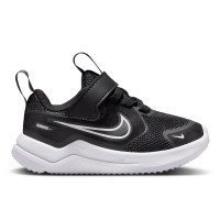 Nike NIKE COSMIC RUNNER TD (HM4401003)