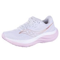 Saucony Saucony RIDE 19 (S11055151)