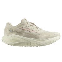 Salomon AERO BLAZE 3 (L47915100)