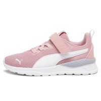 Puma Anzarun Lite AC- PS (372009-32)